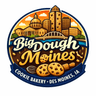 Big Dough Moines